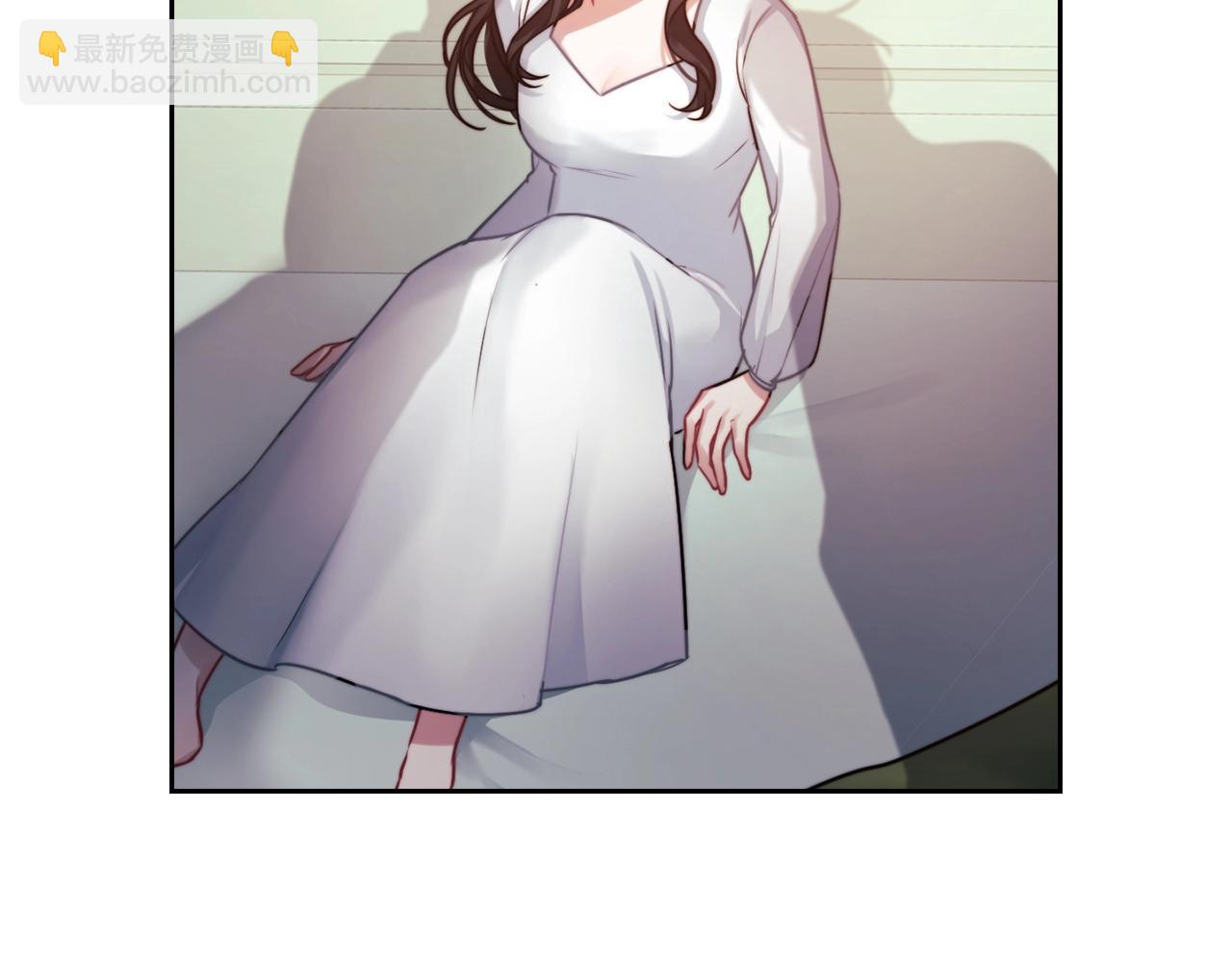 第12话 不死之身(1/3)-第14话