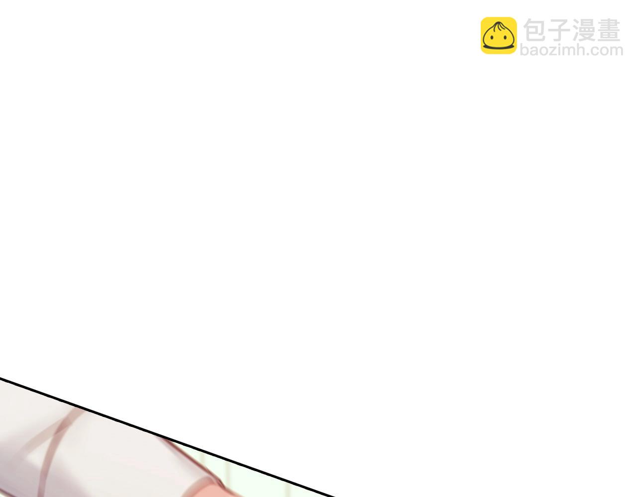 第12话 不死之身(1/3)-第14话