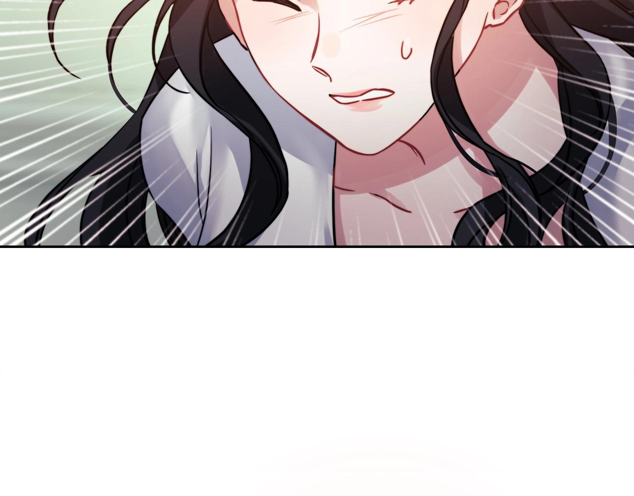 第12话 不死之身(1/3)-第14话