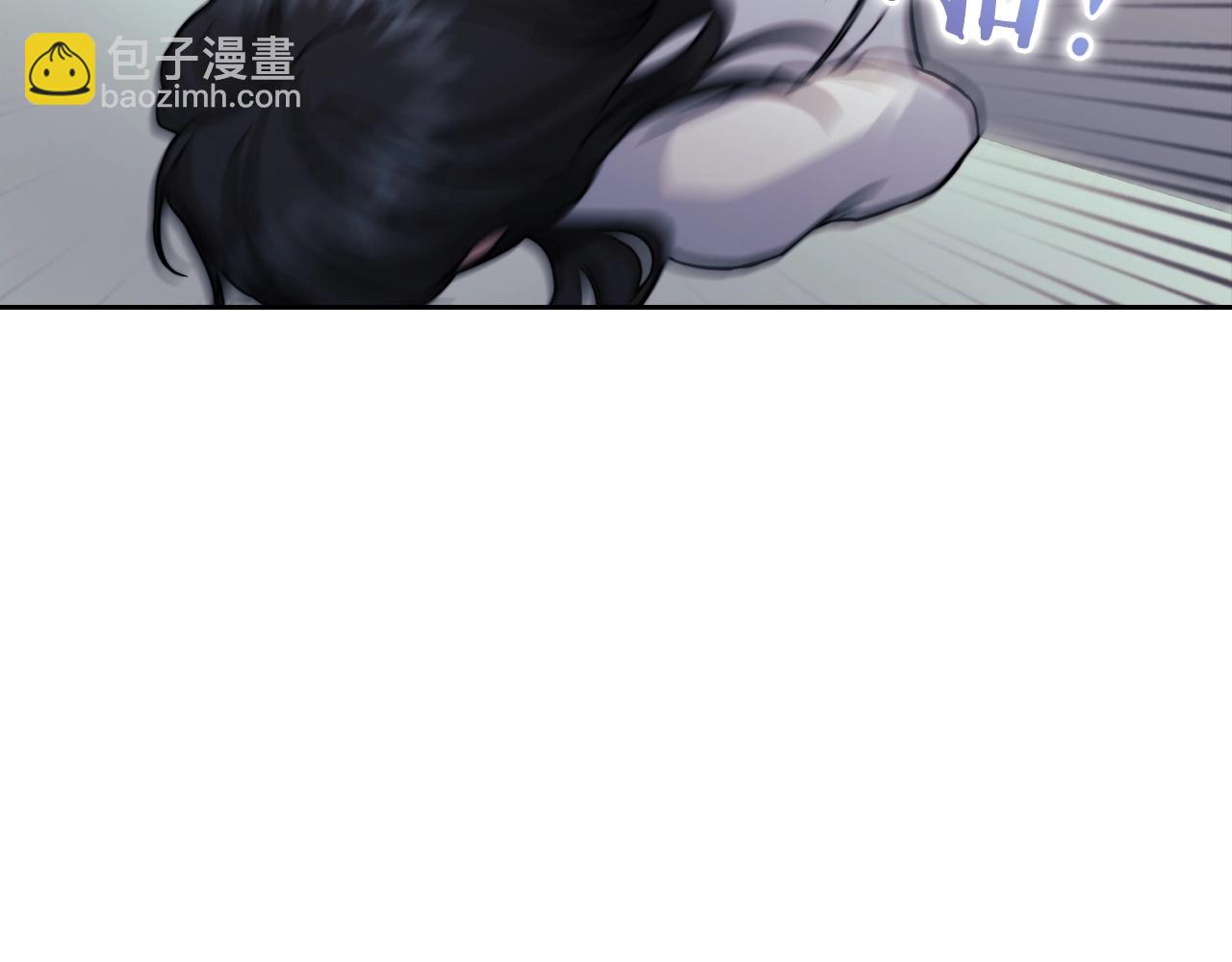 第12话 不死之身(1/3)-第14话