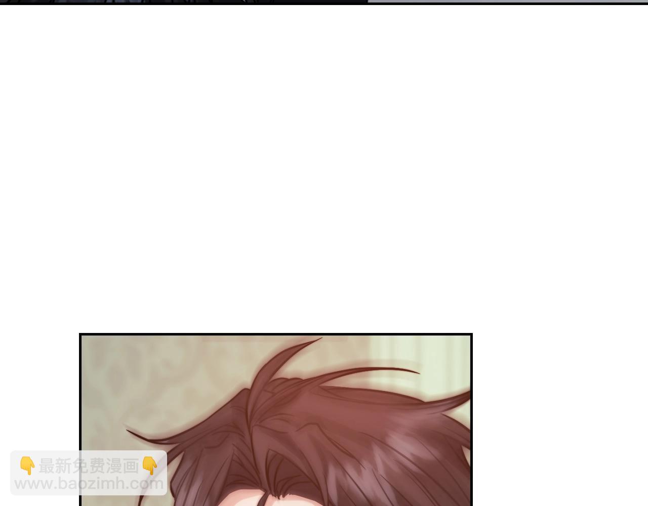 第12话 不死之身(1/3)-第14话