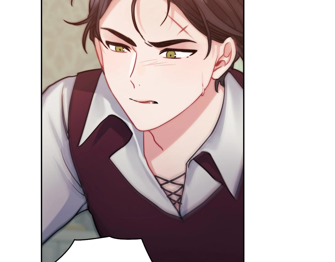 第12话 不死之身(1/3)-第14话