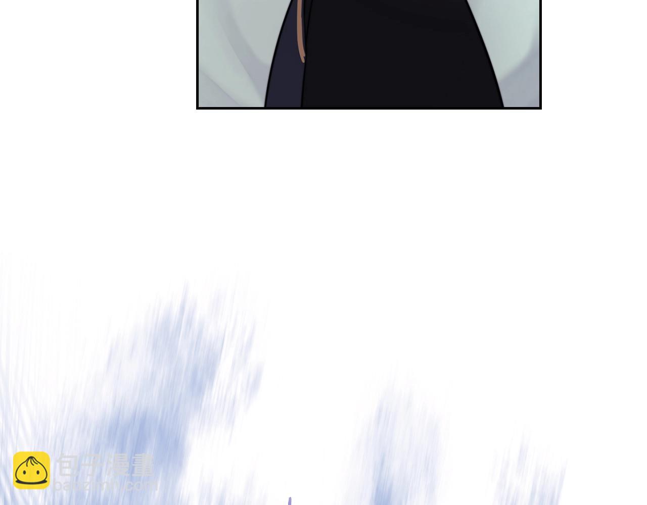 第12话 不死之身(1/3)-第14话