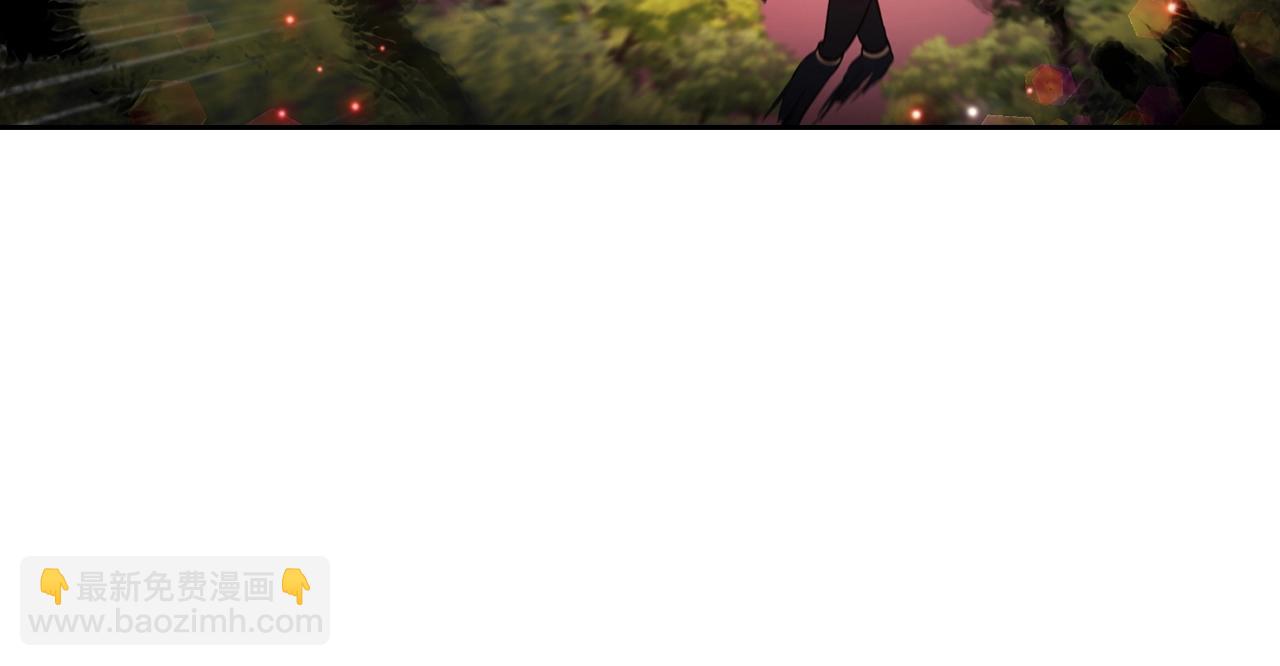 第14话 重建空间(1/4)-第16话