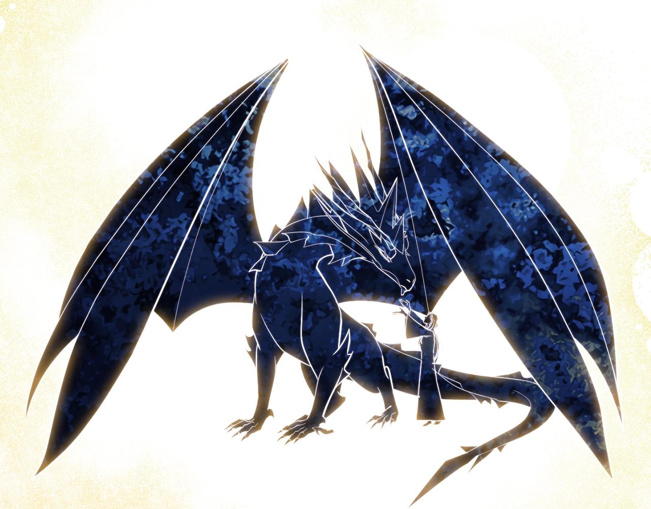 第14话 重建空间(1/4)-第16话