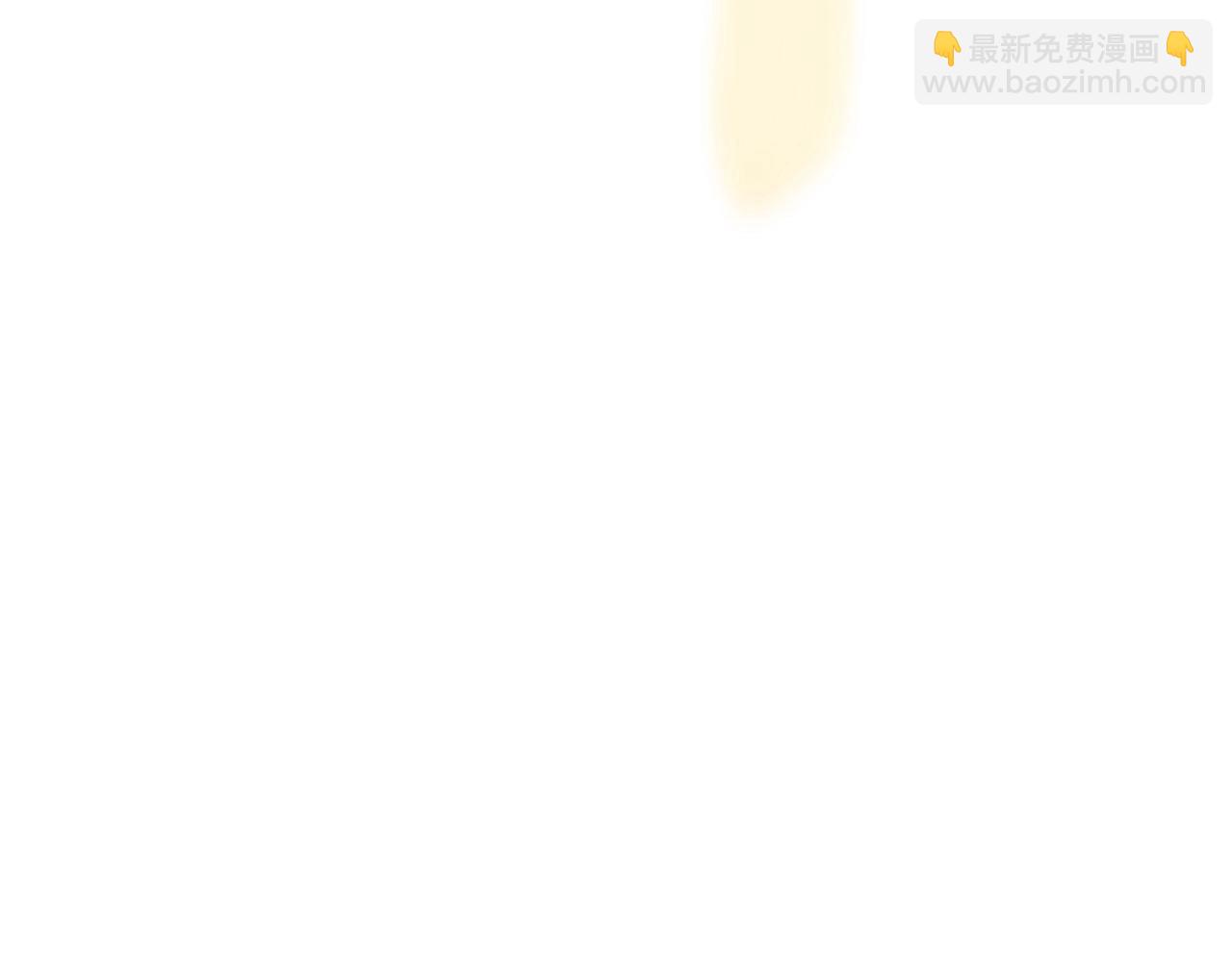 第16话 王子殿下(1/4)-第18话