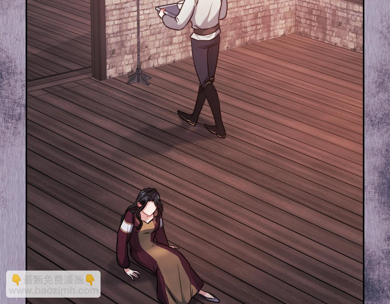 第16话 王子殿下(1/4)-第18话