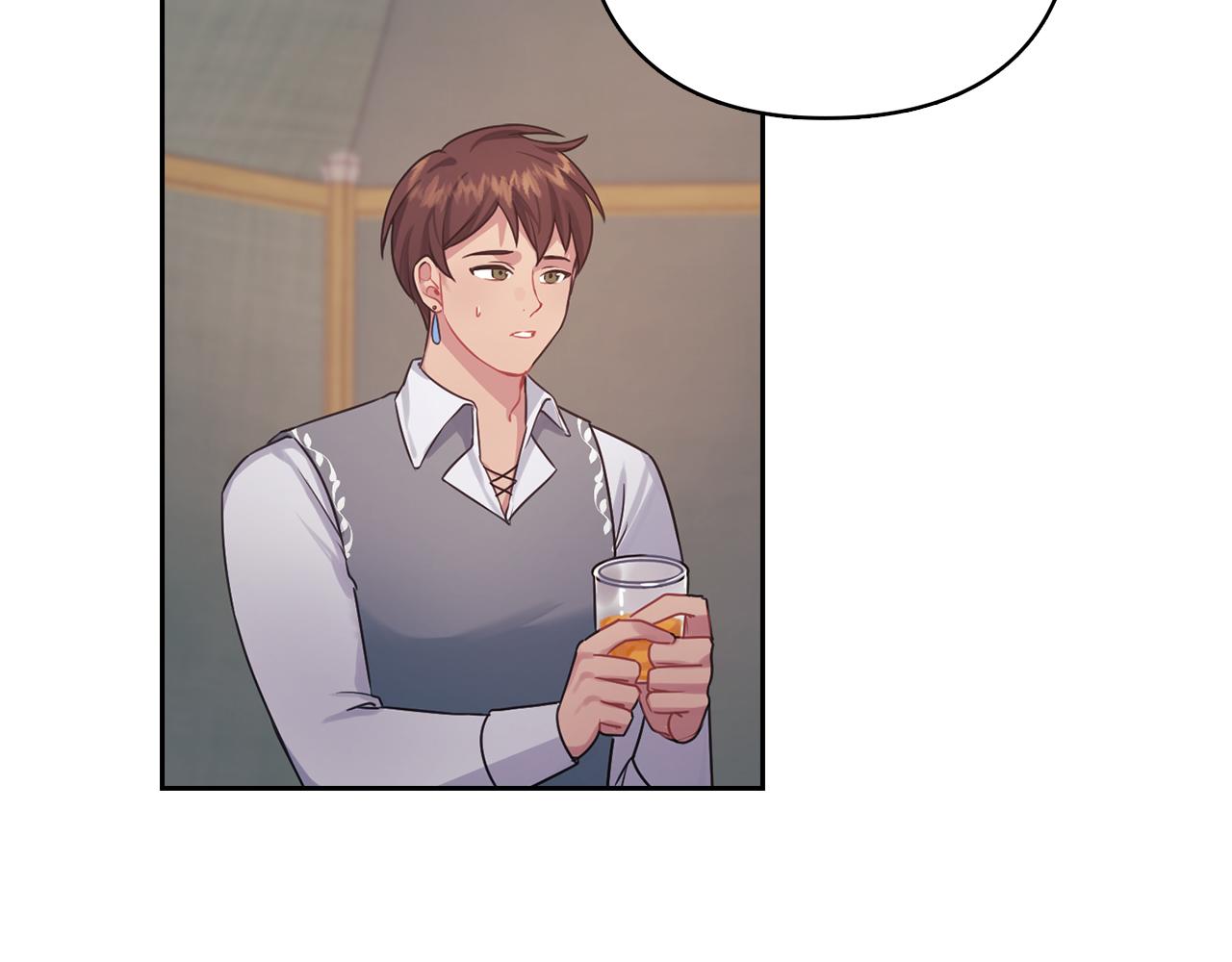 第18话 设法离开(1/4)-第20话