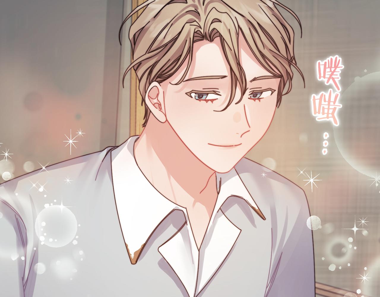 第18话 设法离开(1/4)-第20话