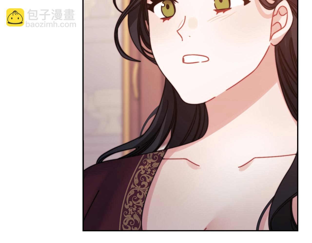 第20话 我帮你！(1/4)-第22话