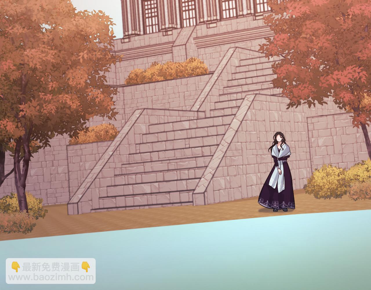 第20话 我帮你！(1/4)-第22话