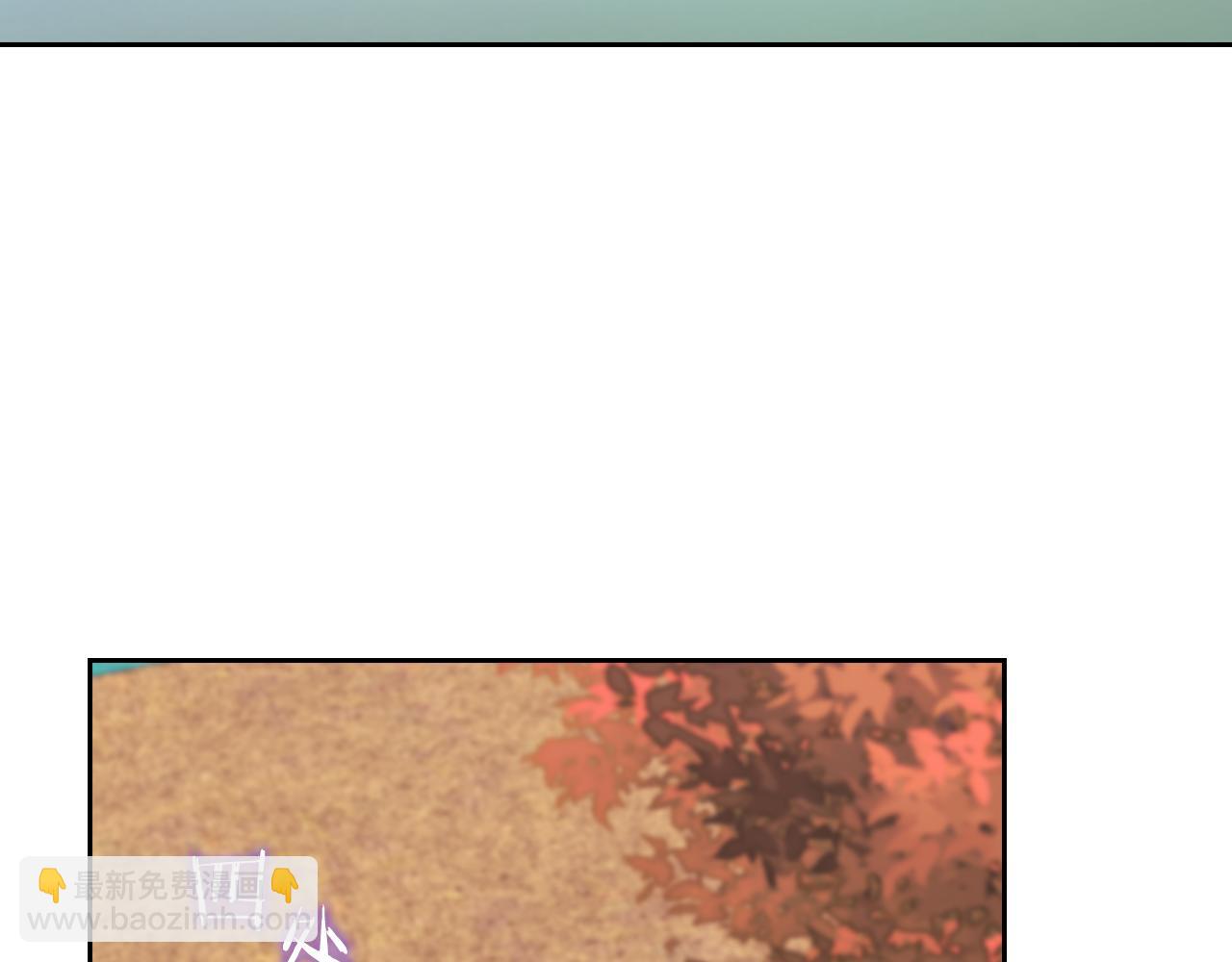 第20话 我帮你！(1/4)-第22话