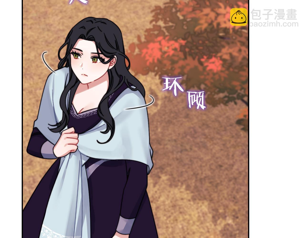 第20话 我帮你！(1/4)-第22话