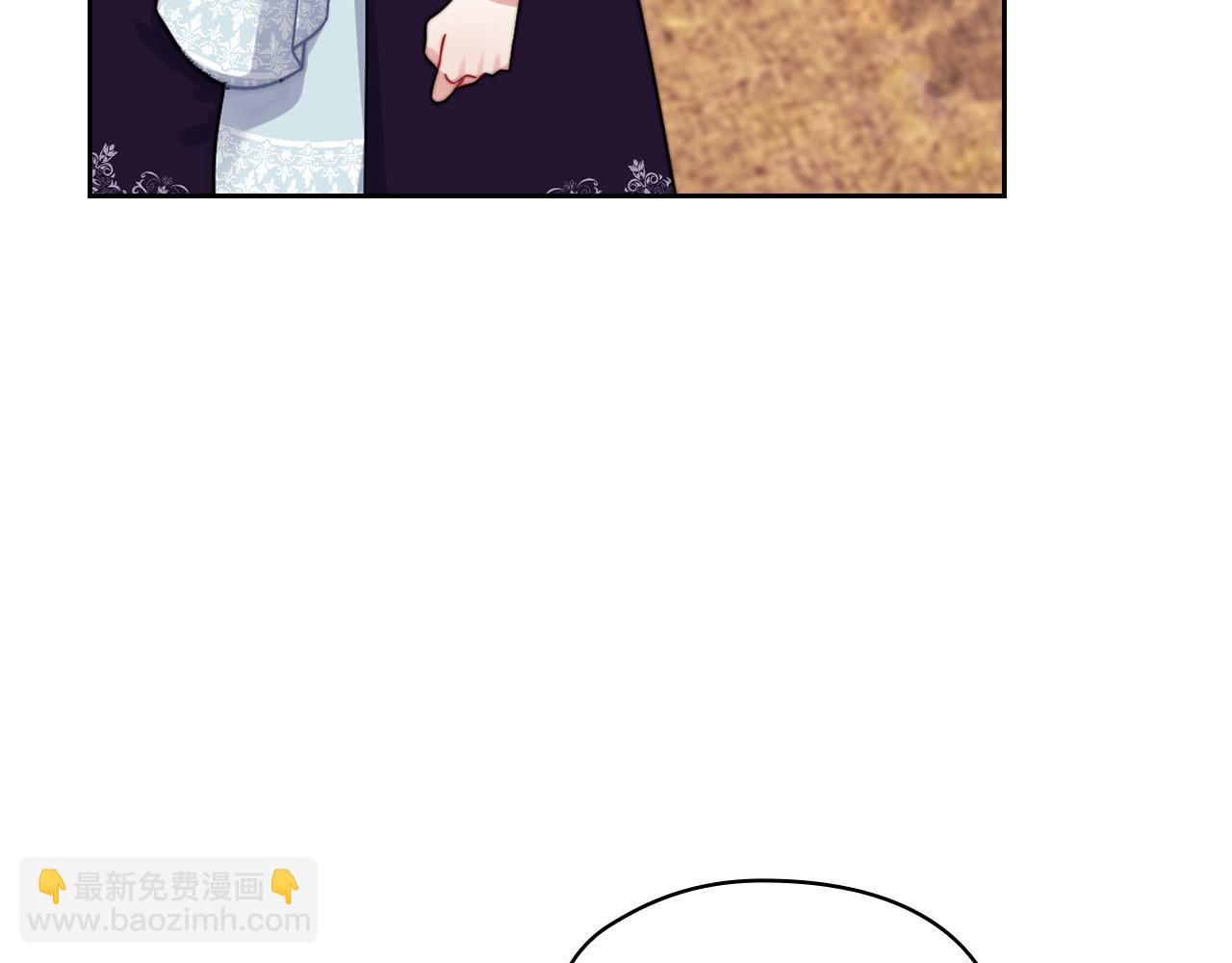 第20话 我帮你！(1/4)-第22话