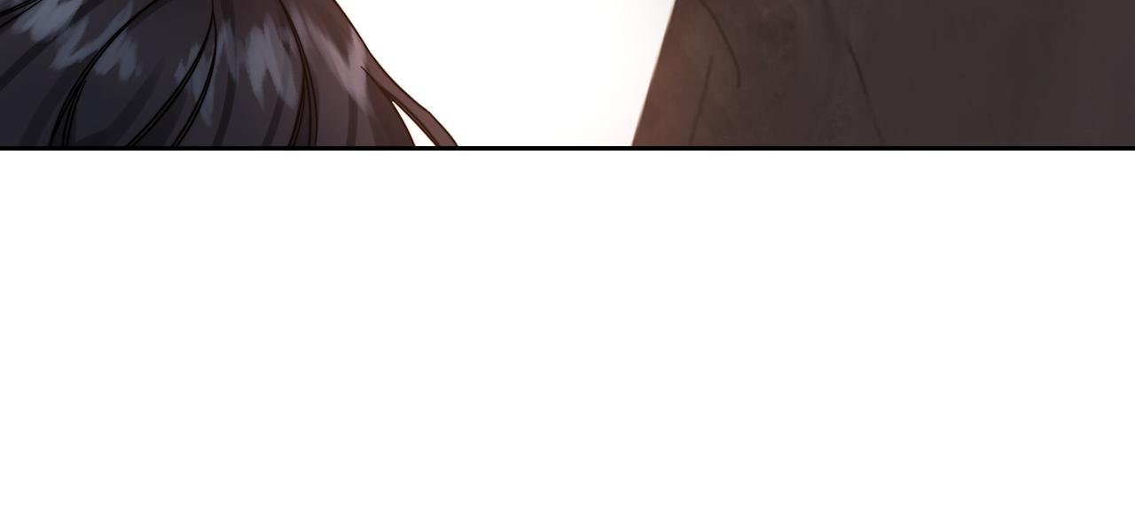 第20话 我帮你！(1/4)-第22话