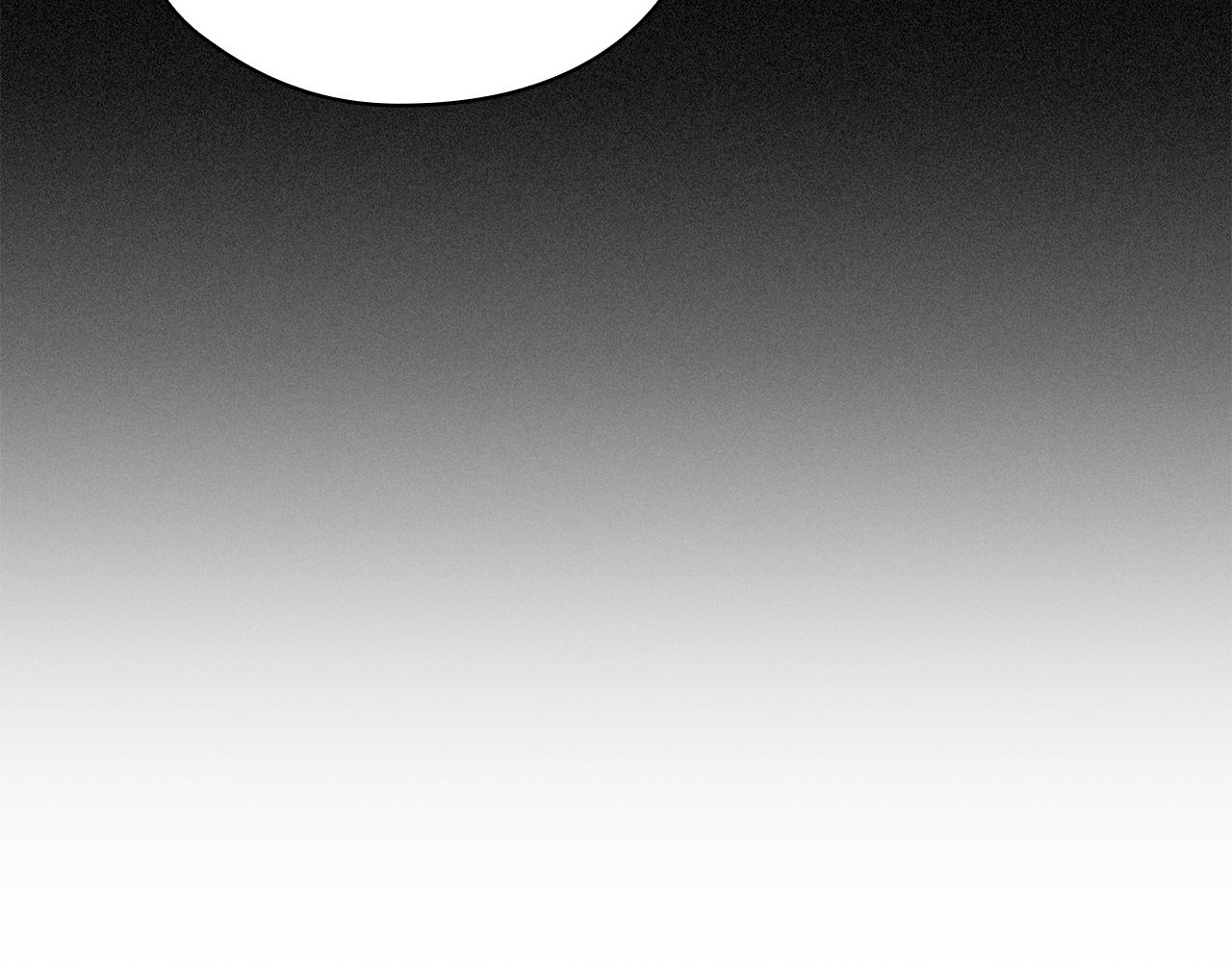 第20话 我帮你！(1/4)-第22话