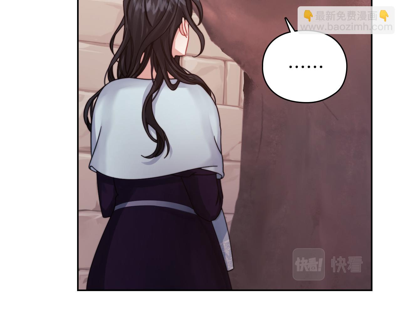 第20话 我帮你！(1/4)-第22话