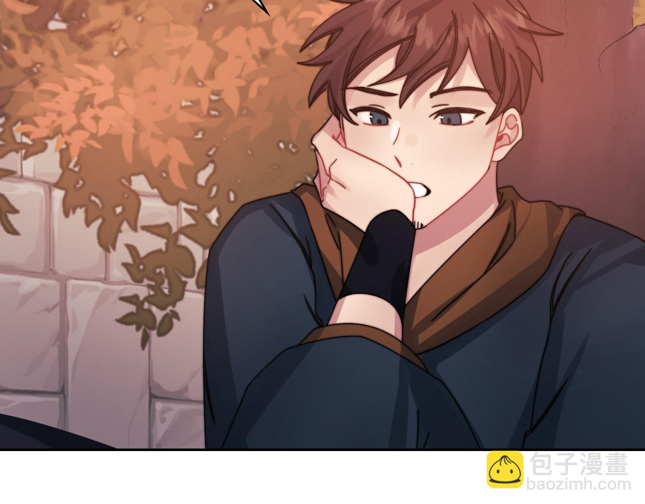 第20话 我帮你！(1/4)-第22话