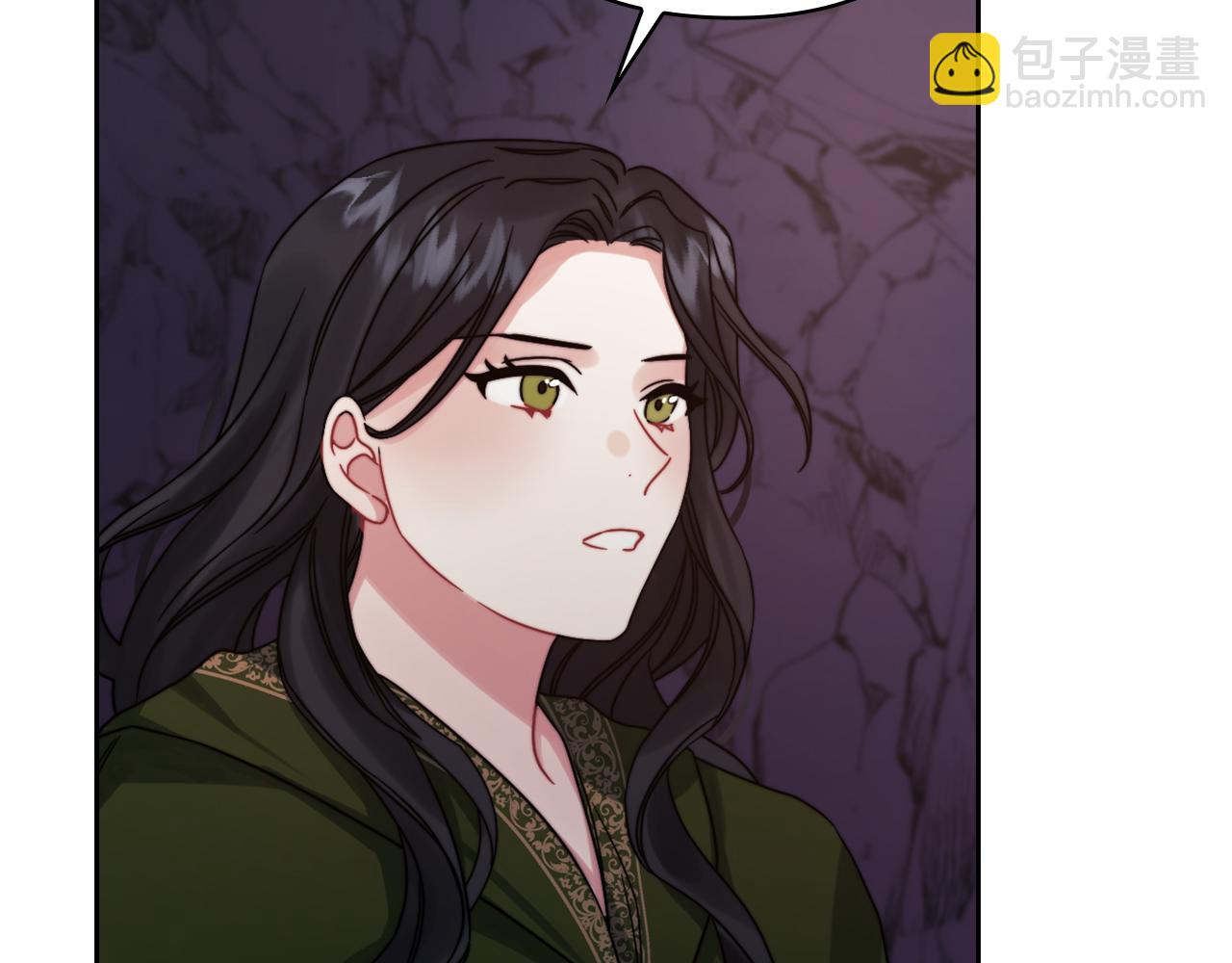 第22话 方向错了？(1/3)-第24话