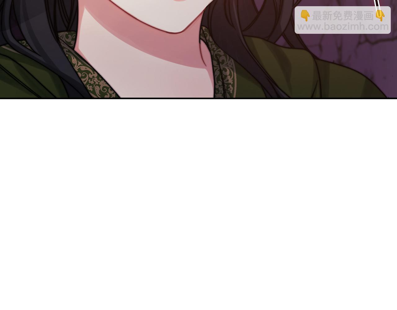 第22话 方向错了？(1/3)-第24话