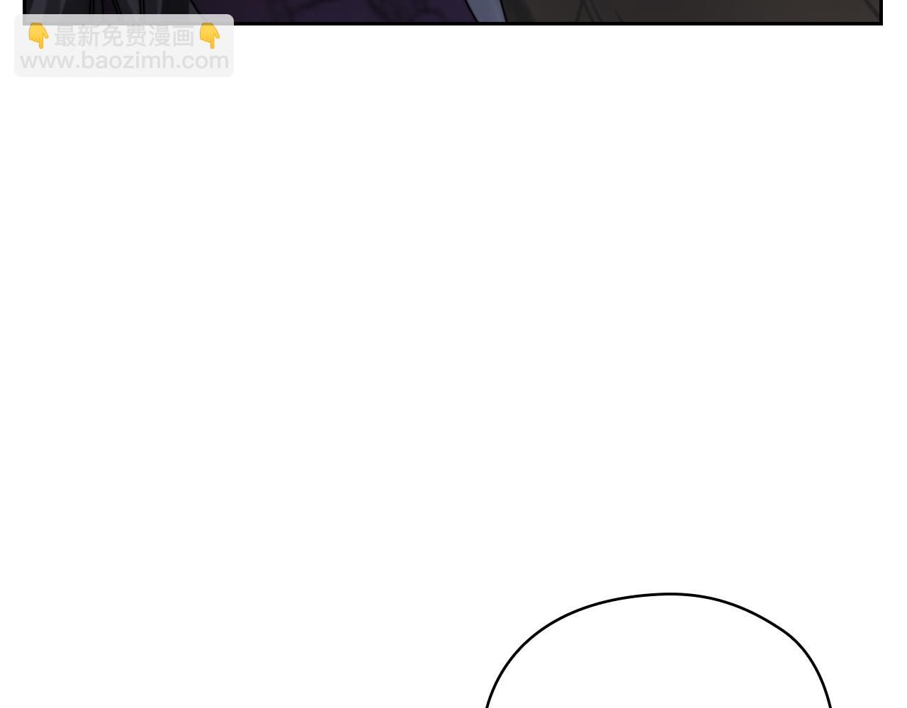 第22话 方向错了？(1/3)-第24话