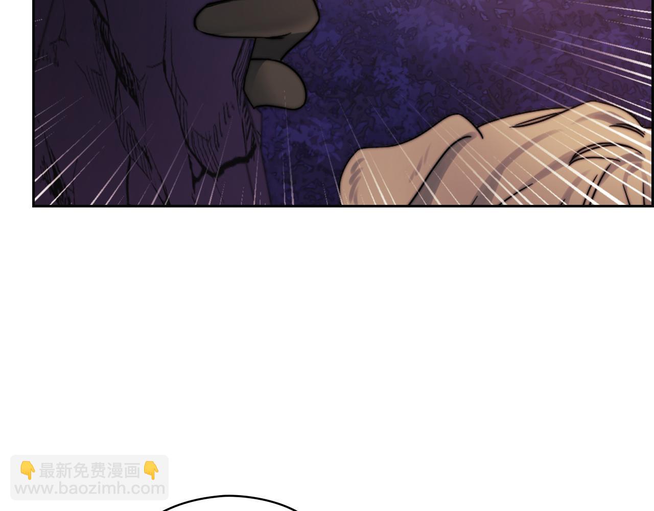 第22话 方向错了？(1/3)-第24话