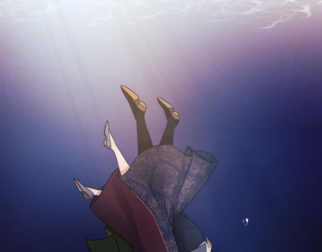 第24话 两个选择(1/3)-第26话