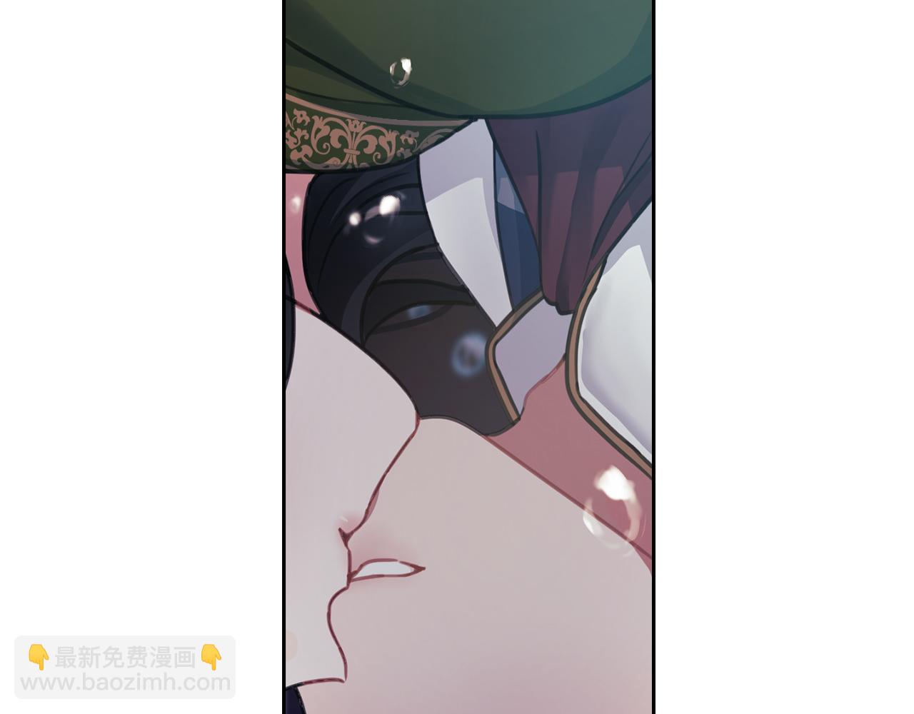 第24话 两个选择(1/3)-第26话