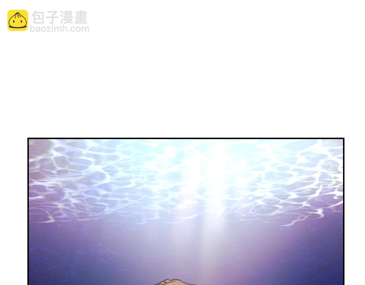 第24话 两个选择(1/3)-第26话