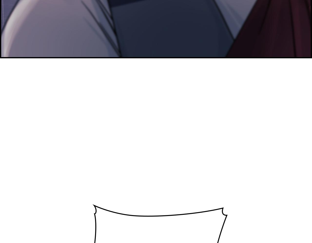 第24话 两个选择(1/3)-第26话