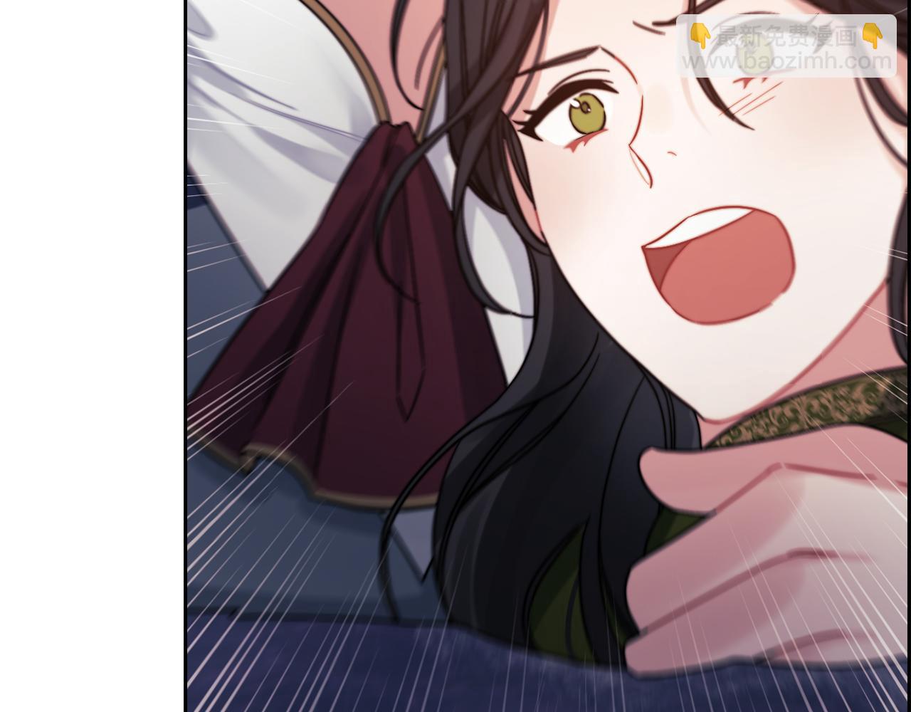 第24话 两个选择(1/3)-第26话