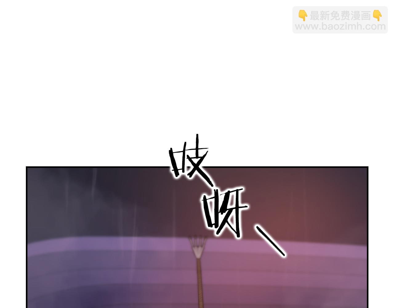 第24话 两个选择(1/3)-第26话