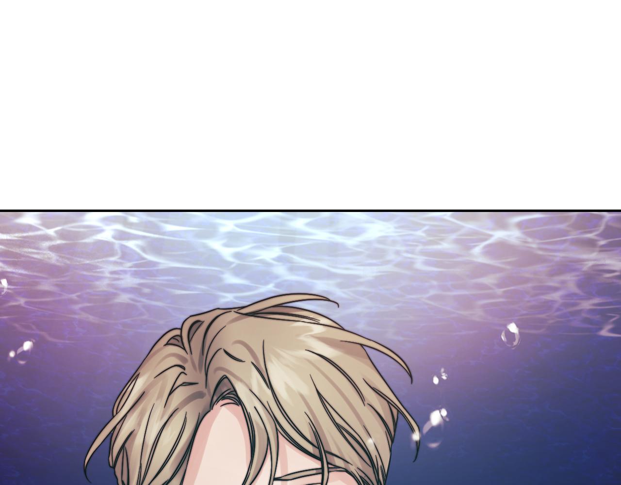 第24话 两个选择(1/3)-第26话