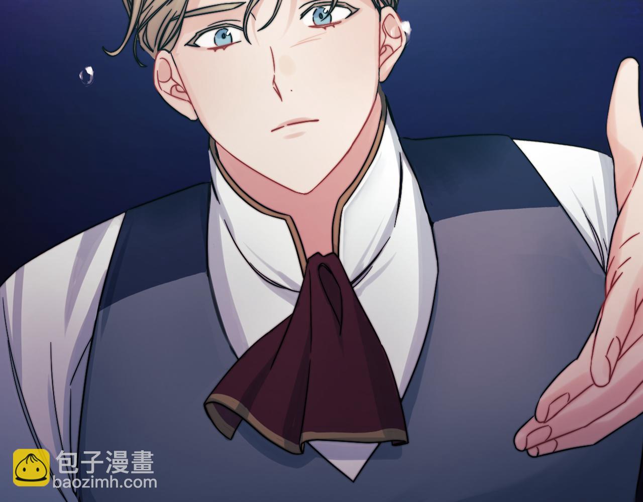 第24话 两个选择(1/3)-第26话