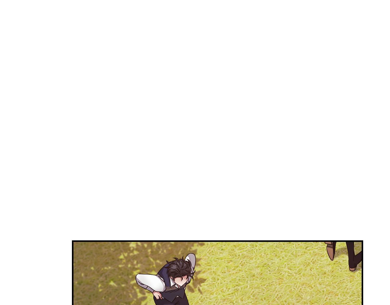 第26话 黑兽来袭(1/3)-第28话