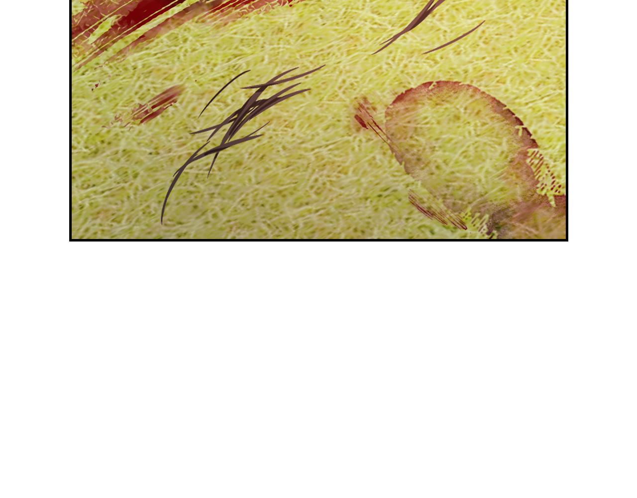 第26话 黑兽来袭(1/3)-第28话