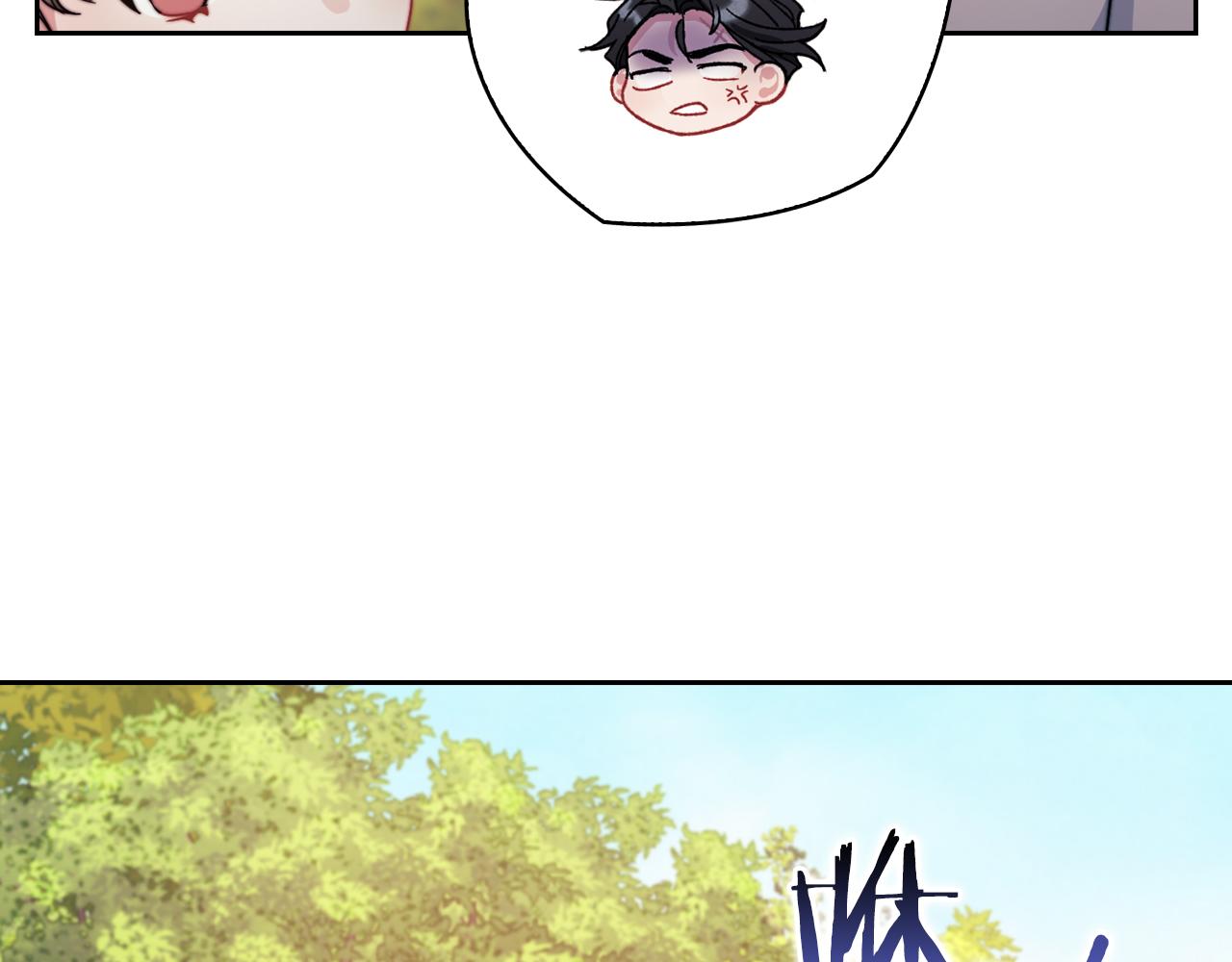 第26话 黑兽来袭(1/3)-第28话