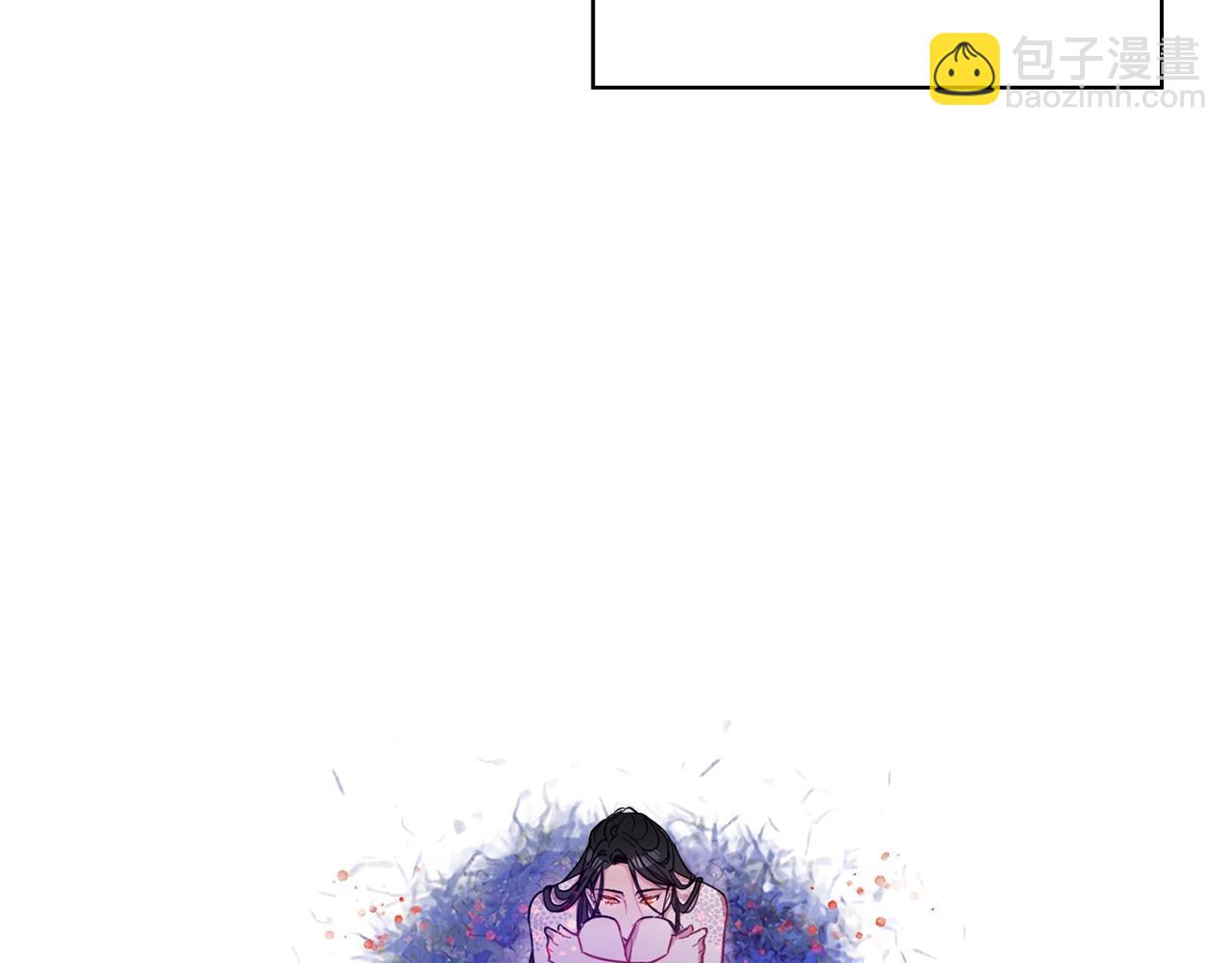 第2话 冷血龙人(1/4)-第4话