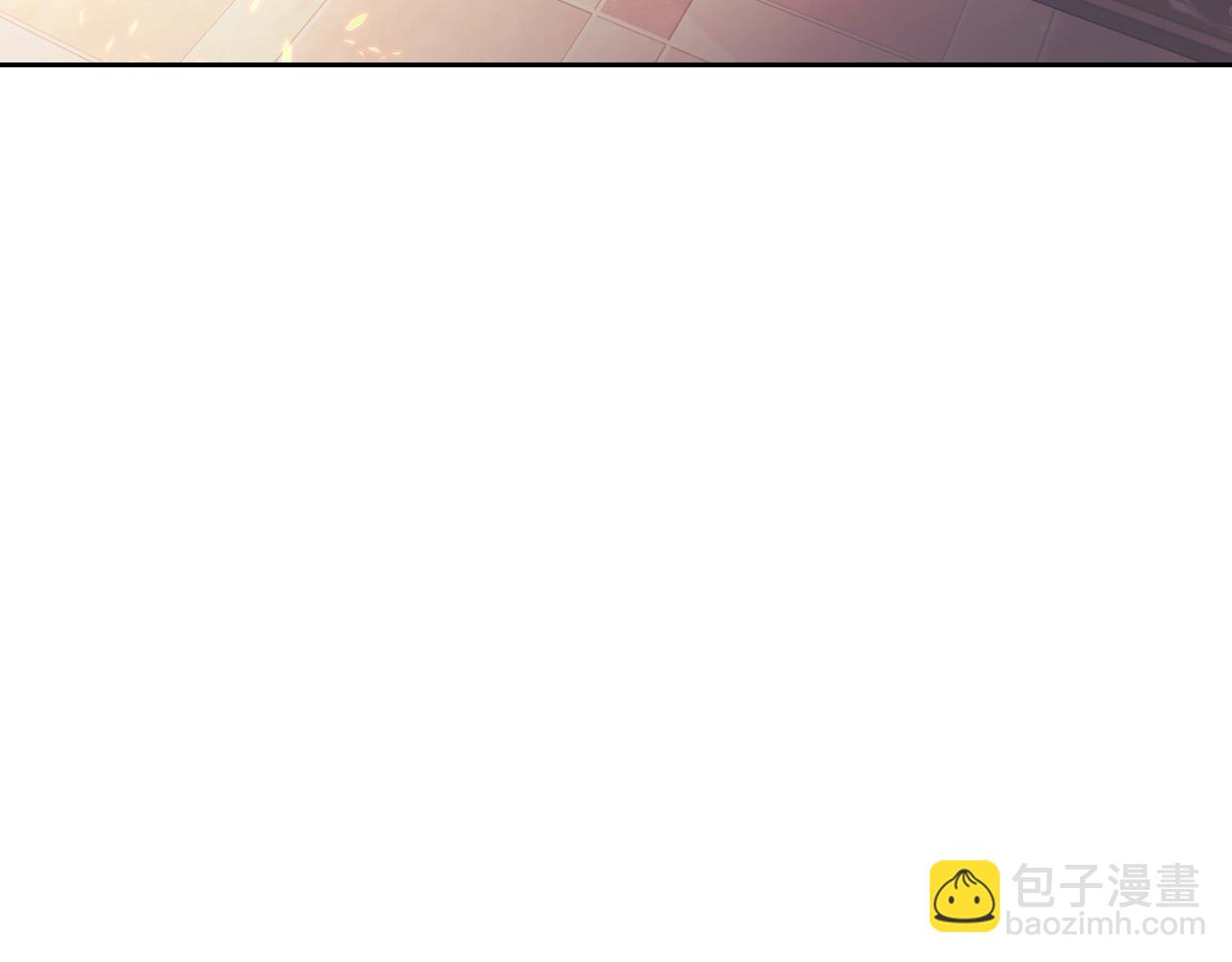 第2话 冷血龙人(1/4)-第4话