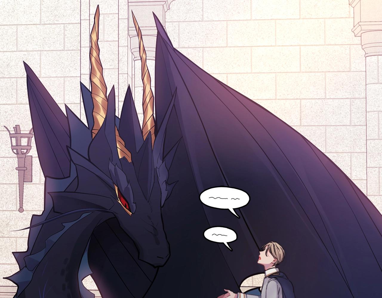 第2话 冷血龙人(1/4)-第4话