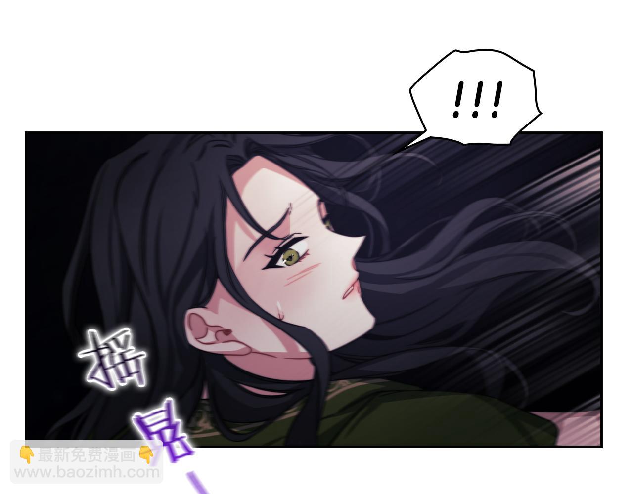 第30话 启程(1/3)-第32话