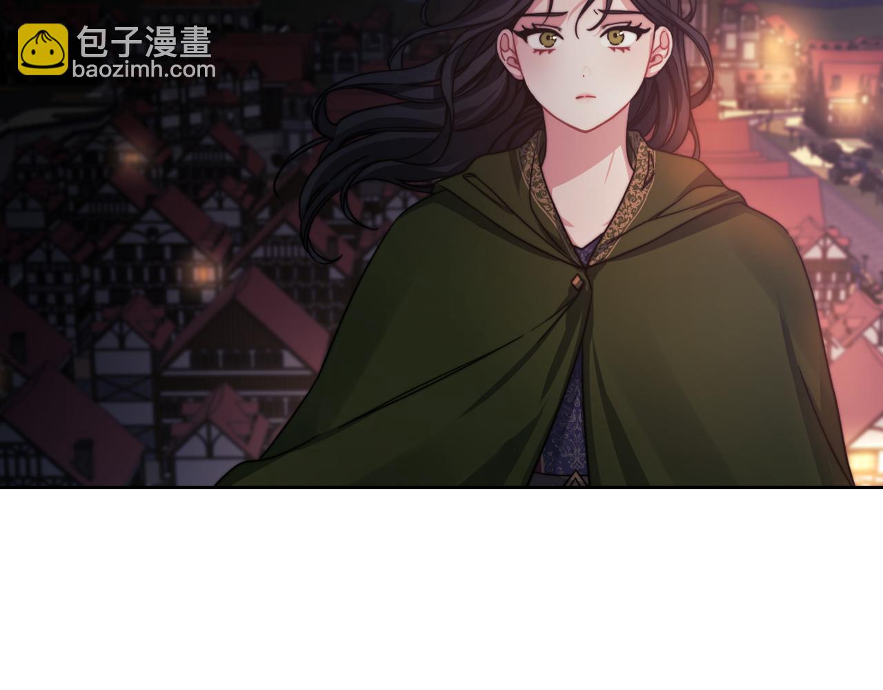 第30话 启程(1/3)-第32话