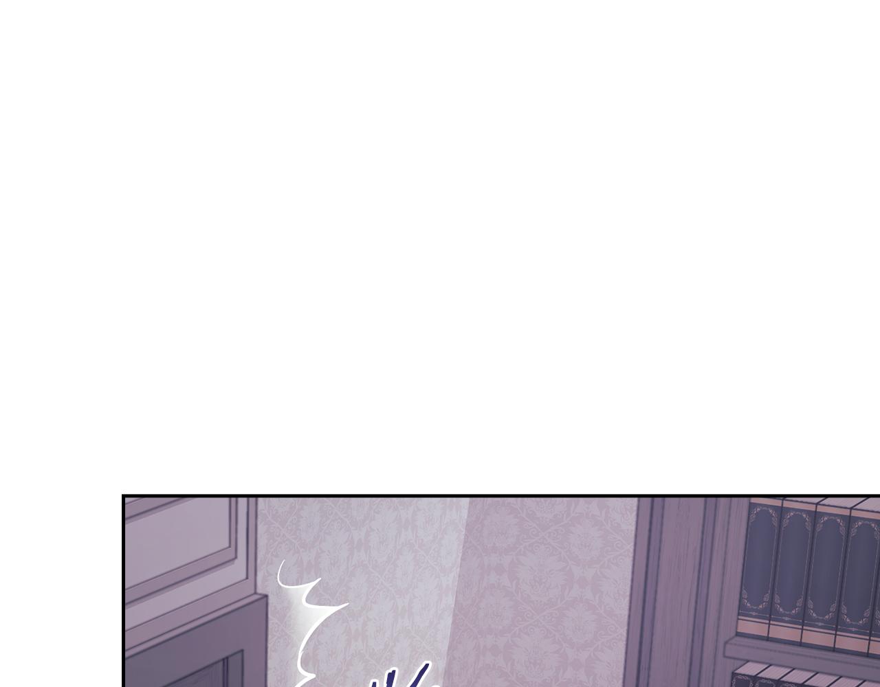 第34话 异端审问官(1/3)-第36话