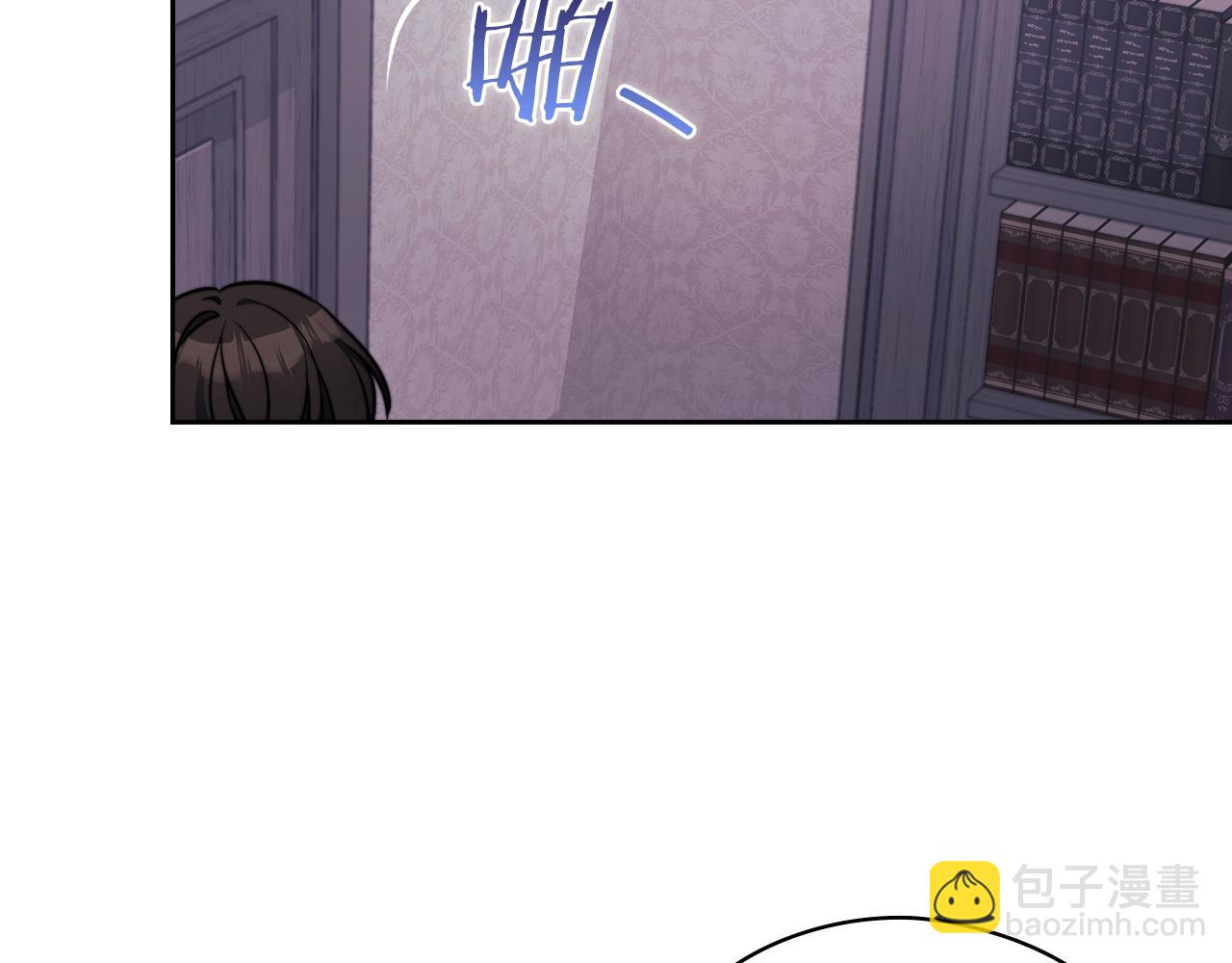 第34话 异端审问官(1/3)-第36话