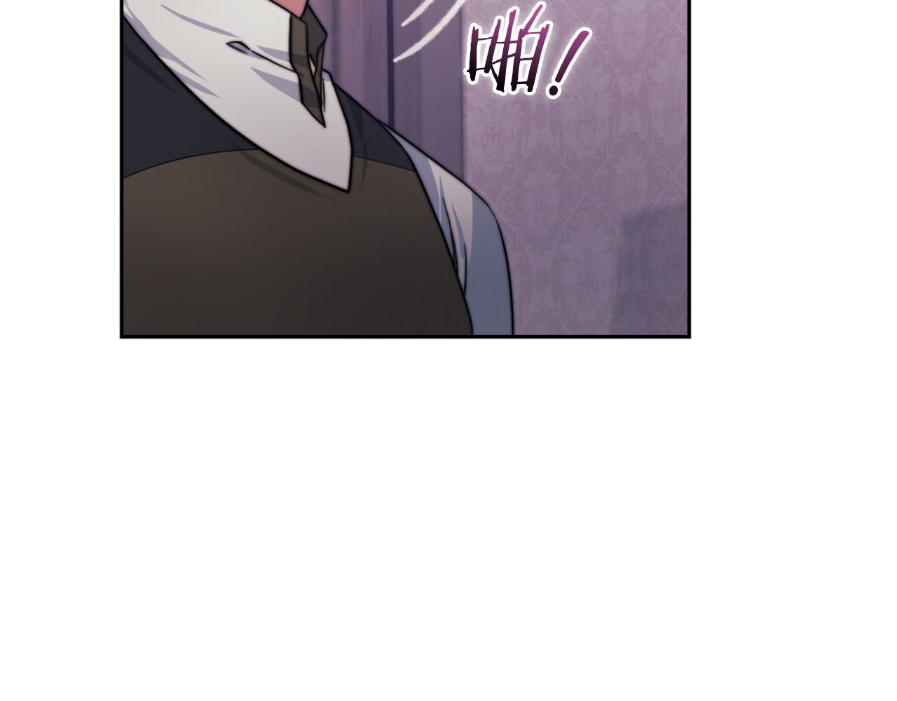 第34话 异端审问官(1/3)-第36话