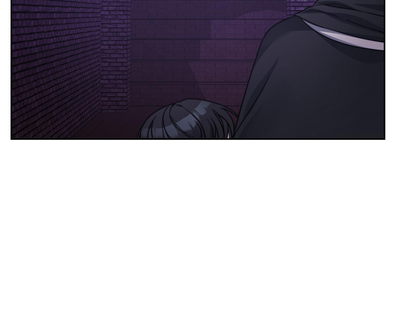 第36话 我想见你(1/3)-第38话