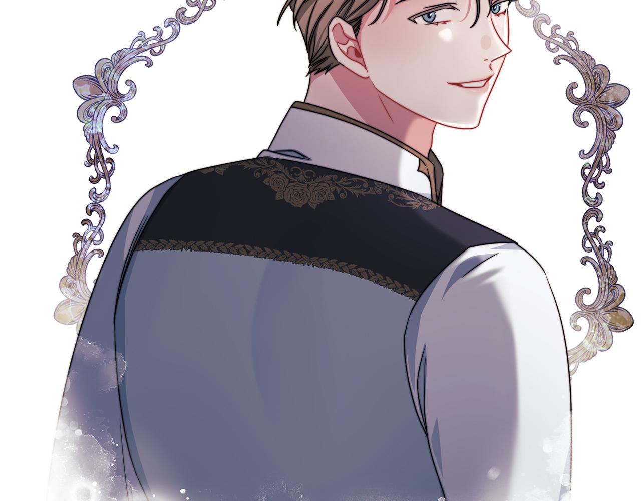 第36话 我想见你(1/3)-第38话