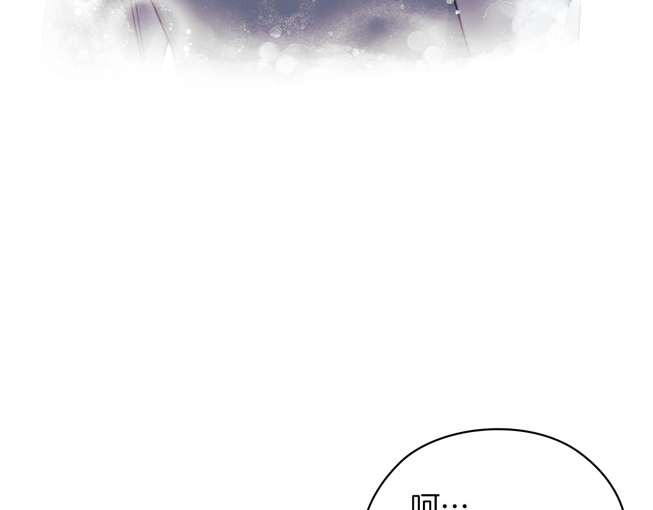 第36话 我想见你(1/3)-第38话