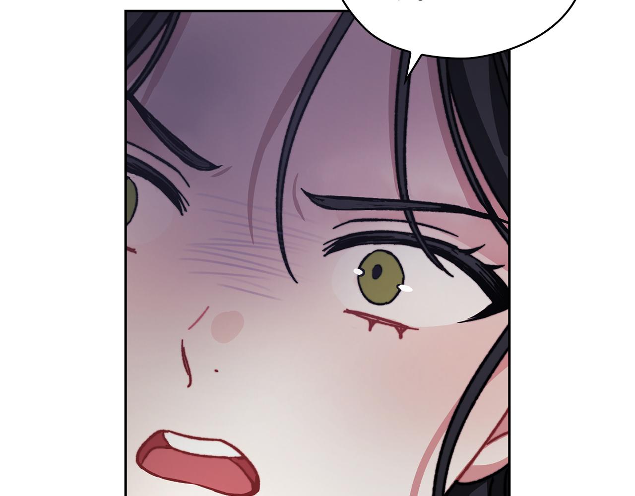 第36话 我想见你(1/3)-第38话