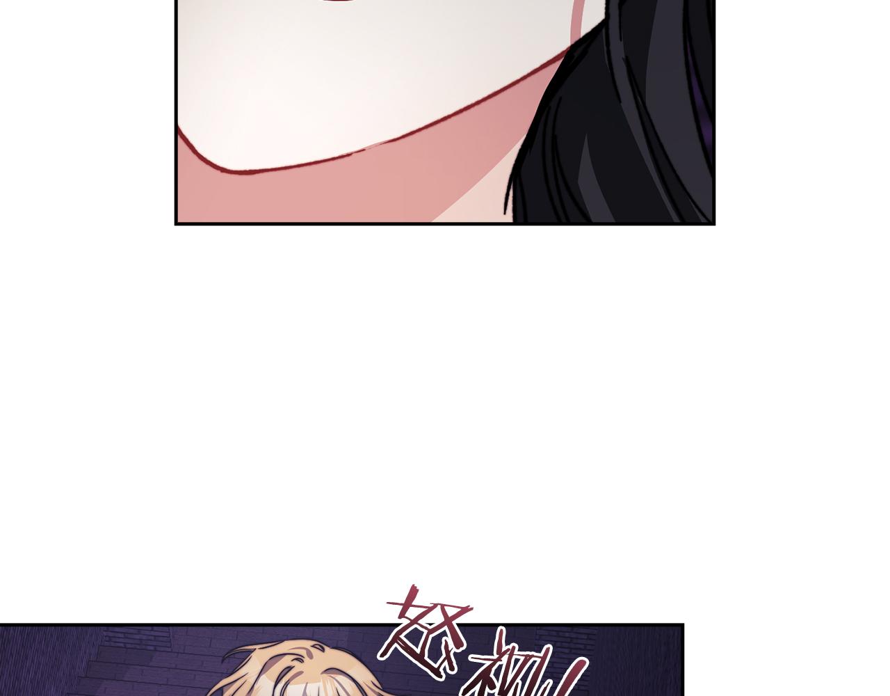 第36话 我想见你(1/3)-第38话